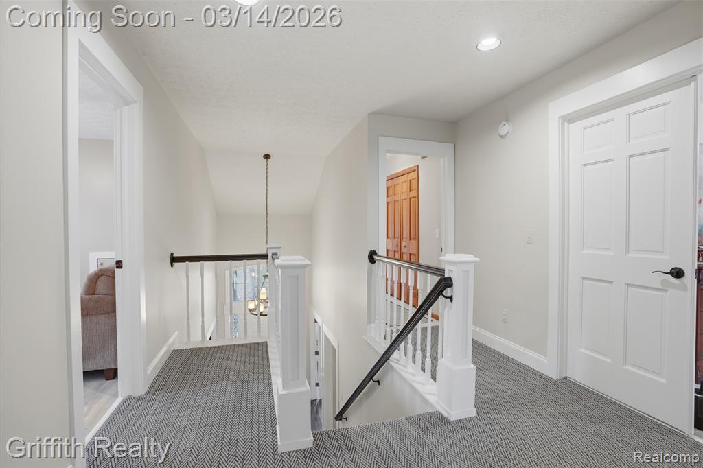 5068 Brookwood Meadows Drive, Brighton, MI 48116 — Photo 25
