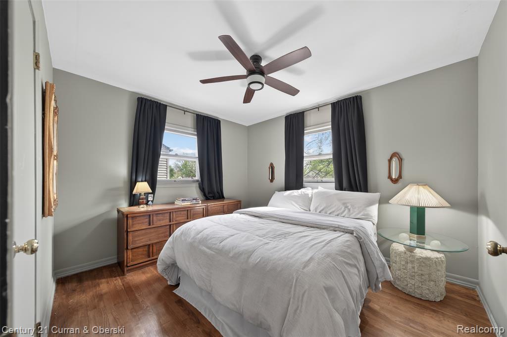 725 S Manitou Avenue, Clawson, MI — Photo 23
