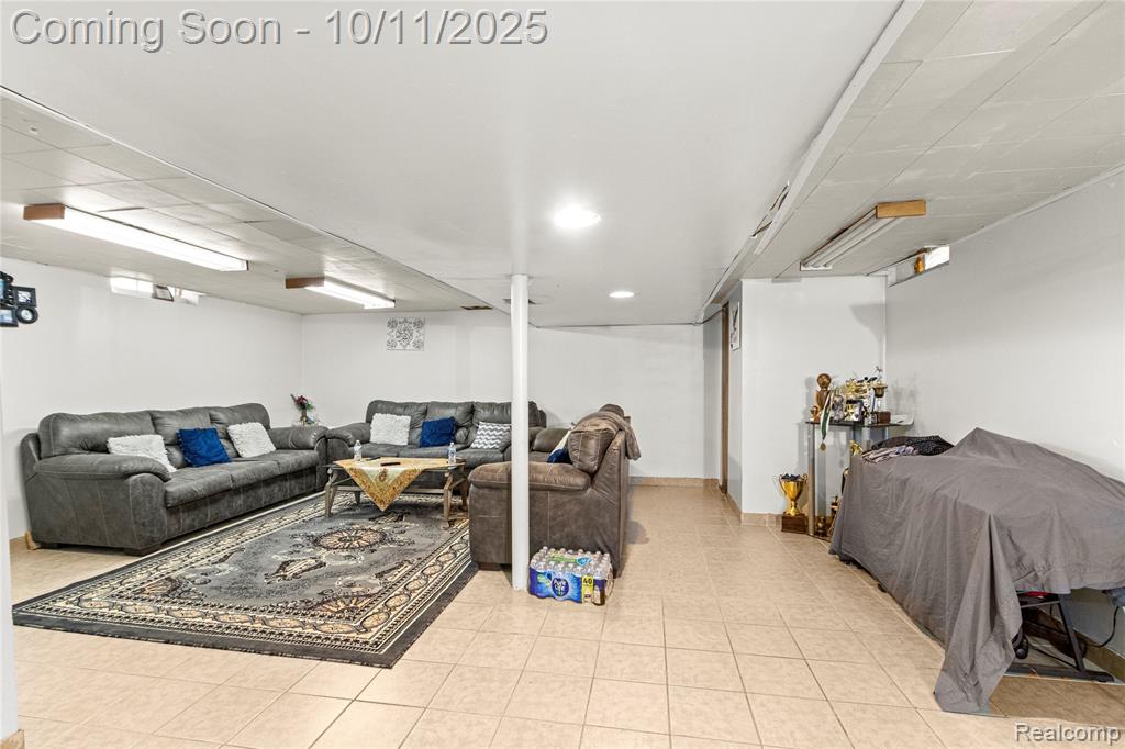 4788 Helen Street, Dearborn, MI 48126 — Photo 17