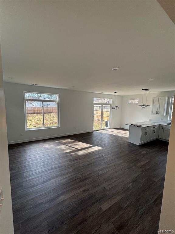 728 E Meyers Avenue, Hazel Park, MI 48030 — Photo 6