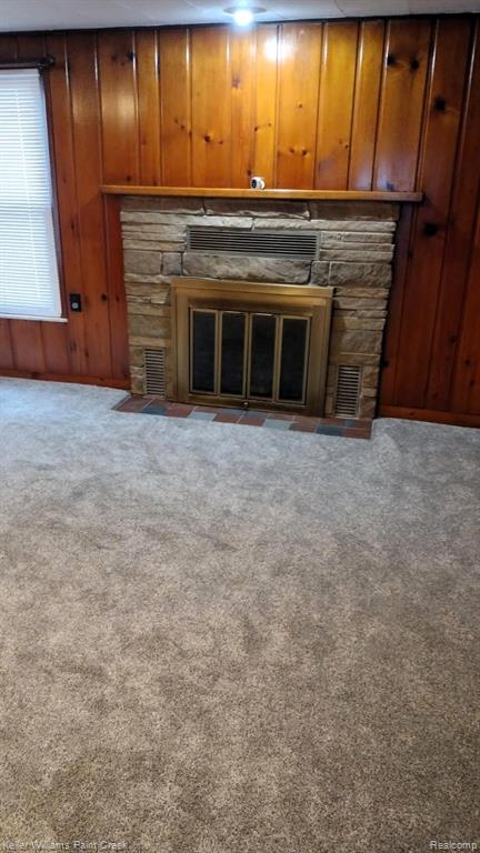 3145 Krafft Road, Fort Gratiot, MI 48059 — Photo 5