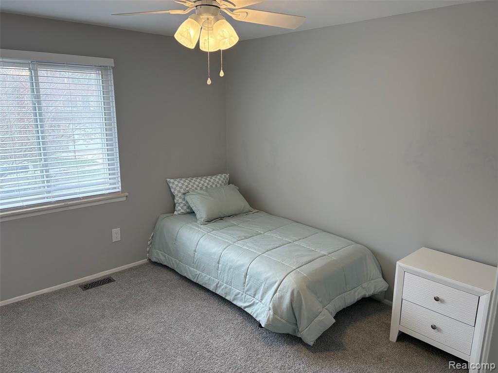 13842 Heritage Street, Riverview, MI 48193 — Photo 26
