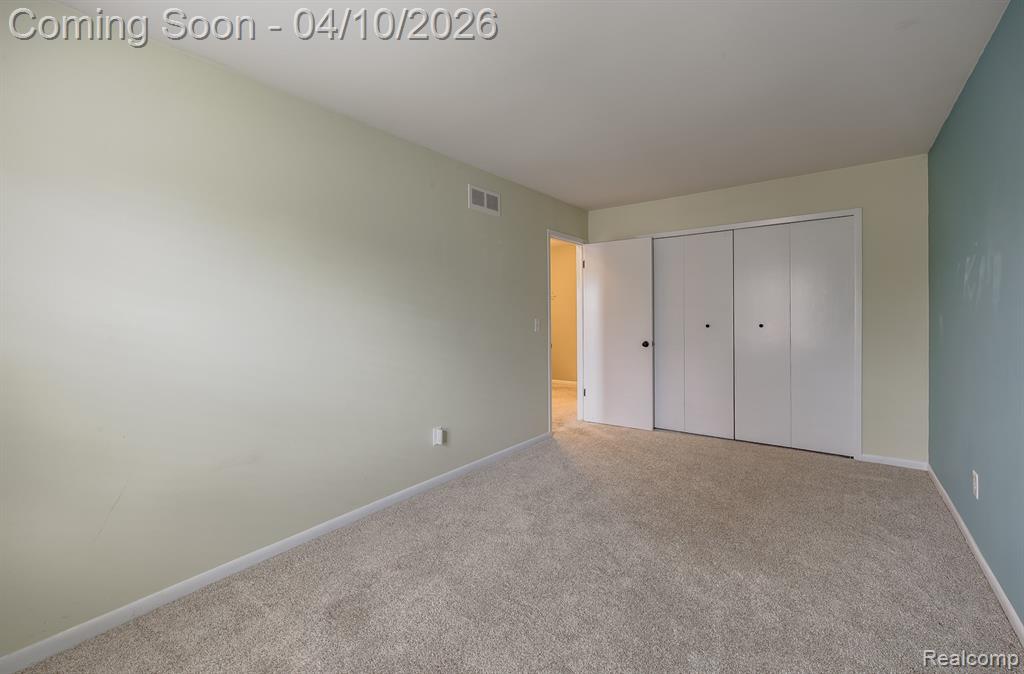 2669 Williamsburg Circle, Auburn Hills, MI 48326 — Photo 29
