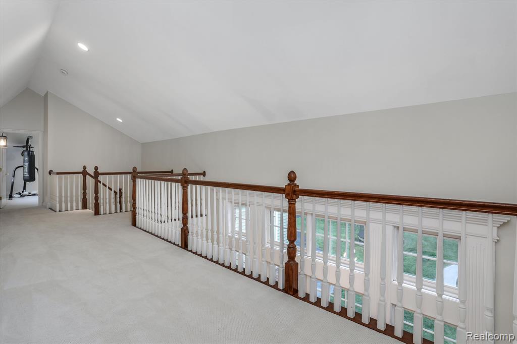 60 Piney Hill Road, Oakland, MI — Photo 54