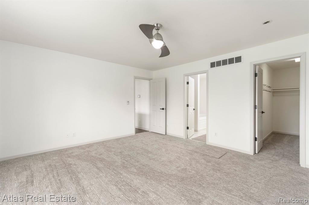 7371 BURPEE Road, Grand Blanc, MI 48439 — Photo 35