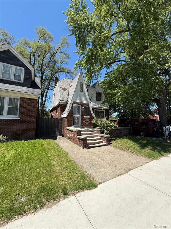 19335 Ryan Road