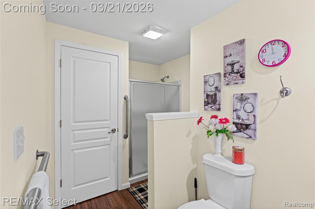 6270 Merion Lane, Grand Blanc, MI 48439 — Photo 38