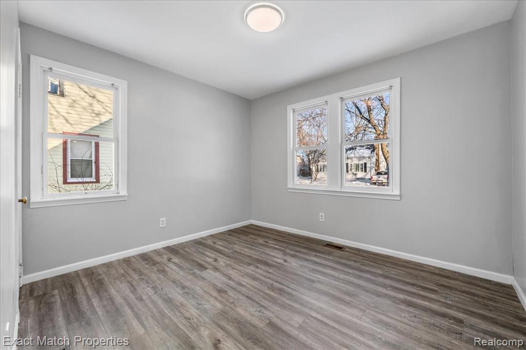 638 Raskob Street, Pontiac, MI 48340 — Photo 14