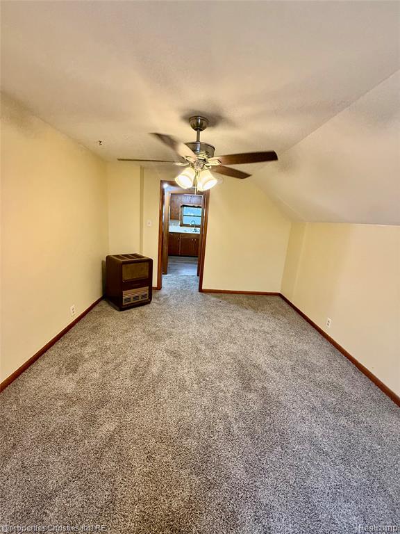 618 Chartier Street, Marine, MI — Photo 21