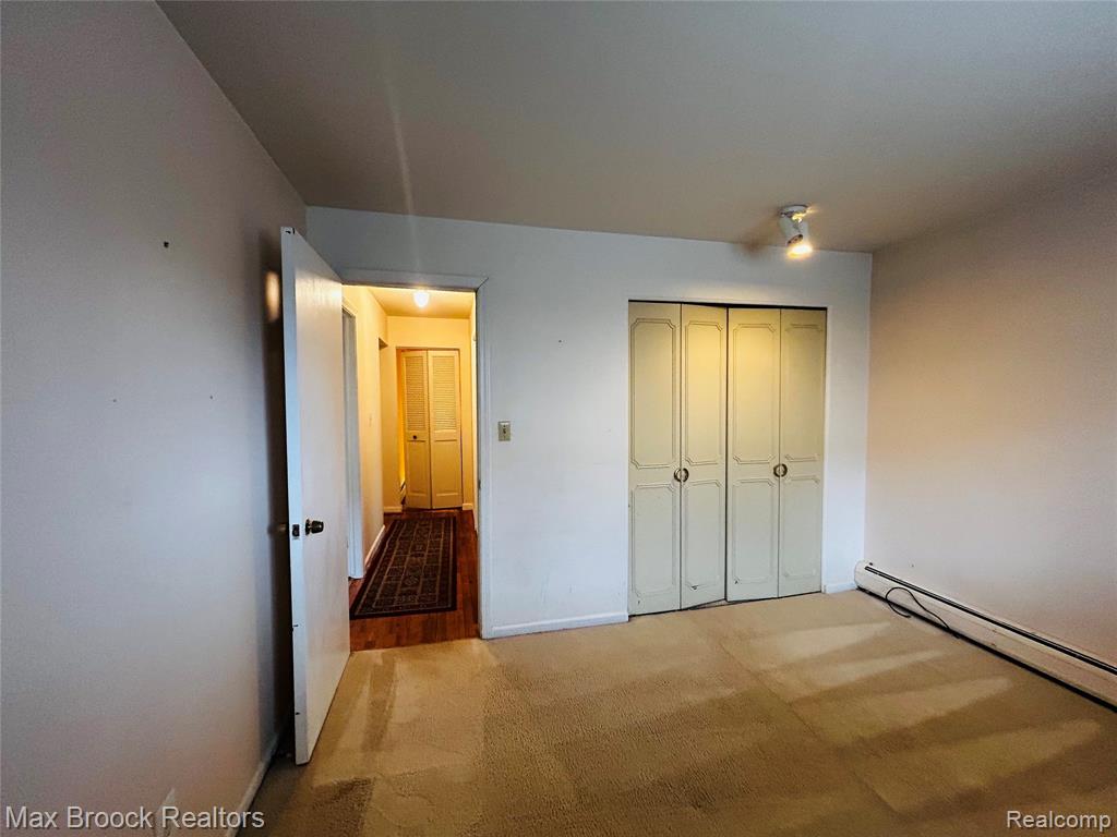 4113 TELEGRAPH Road, Bloomfield Hills, MI 48302 — Photo 18