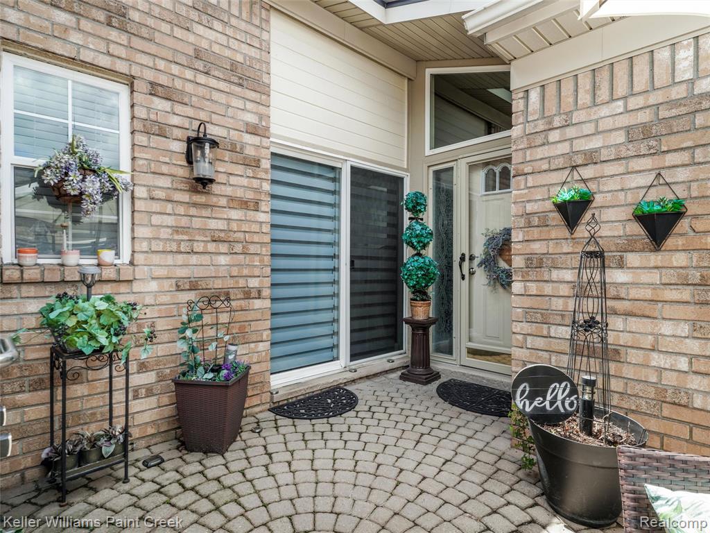 50311 Highpoint Court, Macomb, MI 48044 — Photo 53