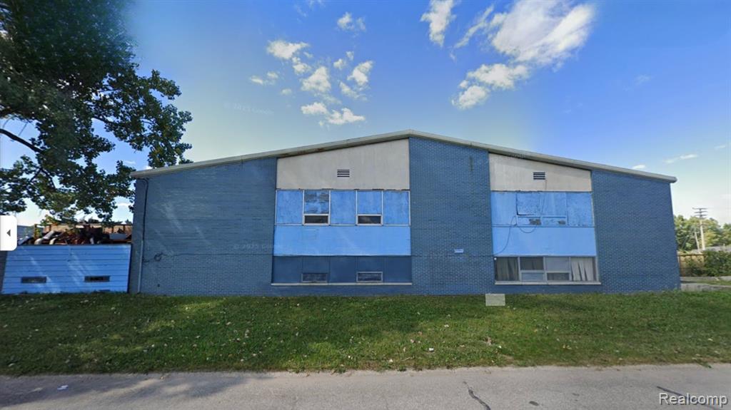 7400 E McNichols Road - Photo 2