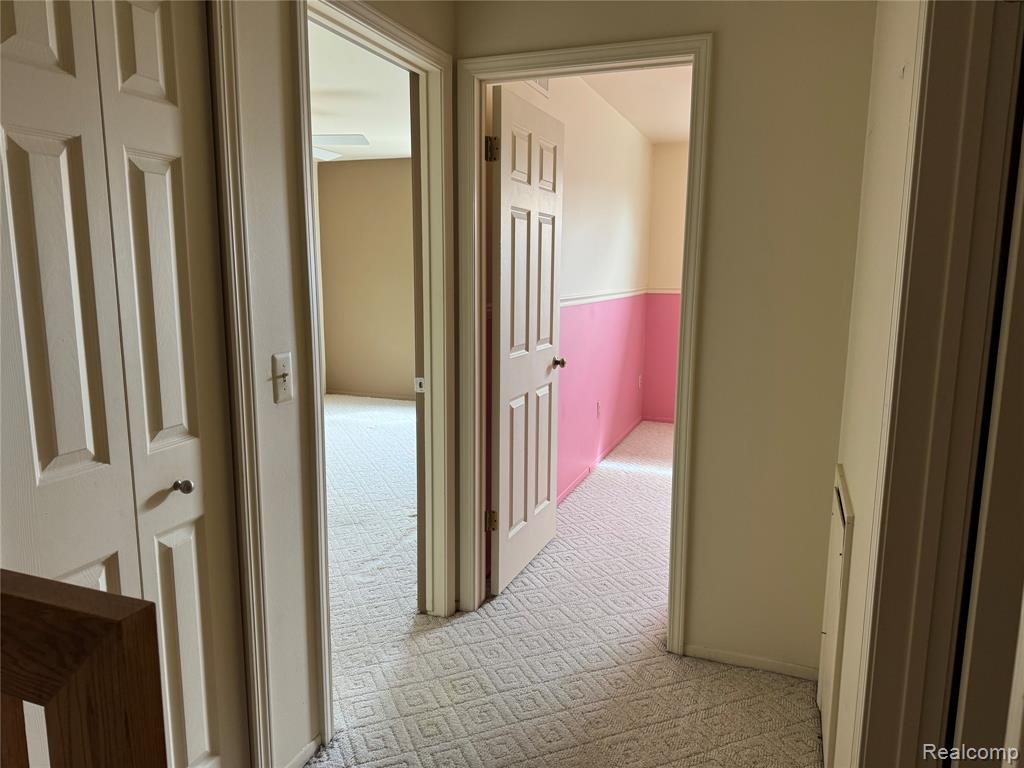 1597 Dover Hill S, Walled Lake, MI 48390 — Photo 11