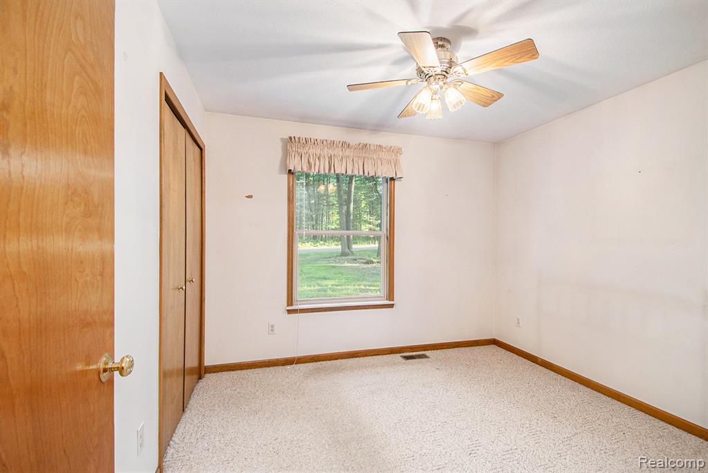 7413 W Nestel Road, Houghton Lake, MI 48629 — Photo 11