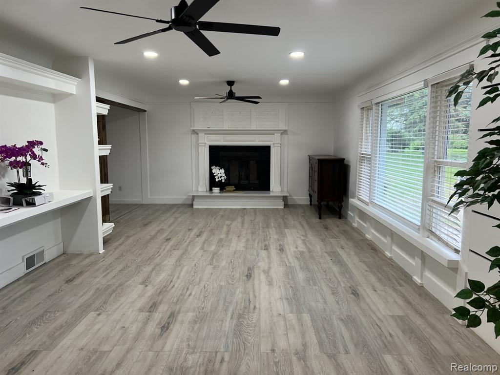 51815 8 Mile Road, Salem, MI 48167 — Photo 5