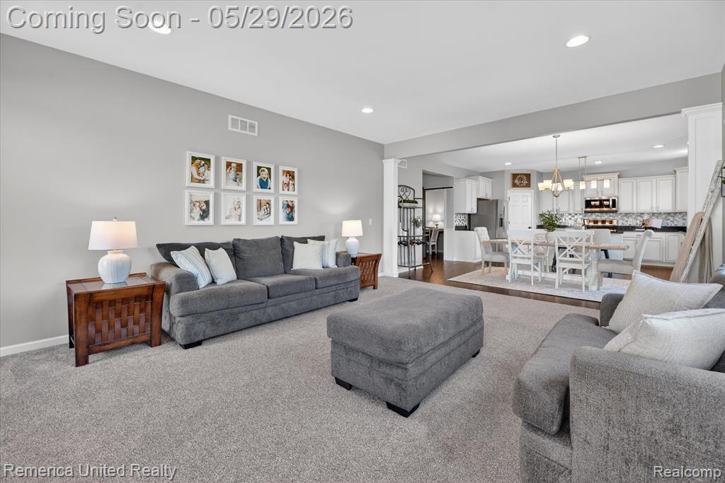 10948 Bouldercrest Drive, South Lyon, MI 48178 — Photo 14