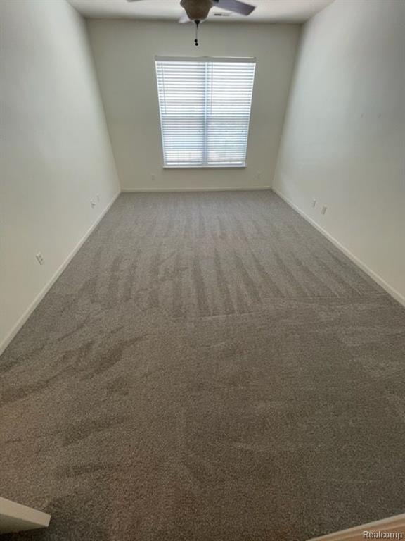 1885 PINECROFT Drive, Canton, MI 48188 — Photo 6