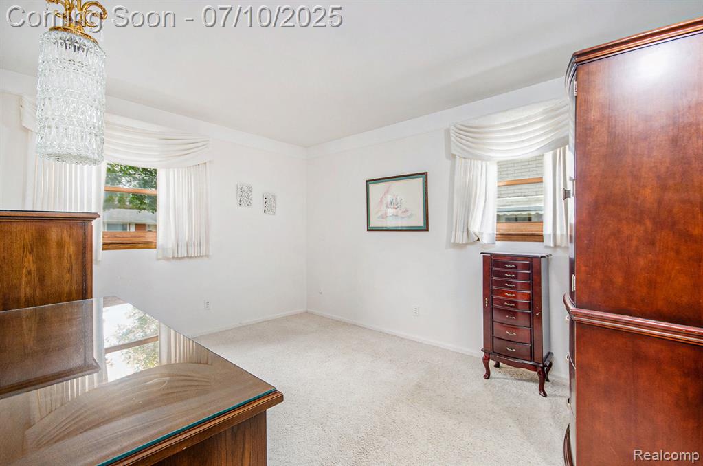 6147 Dwight Street, Dearborn Heights, MI 48127 — Photo 10