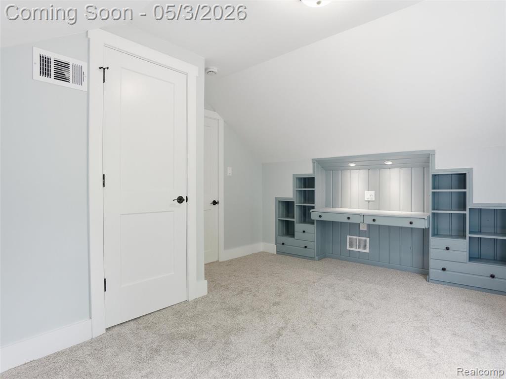 39 Woodward Heights Boulevard, Pleasant Ridge, MI — Photo 15