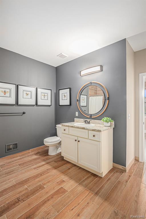54313 CAMDEN Circle, New Baltimore, MI — Photo 16