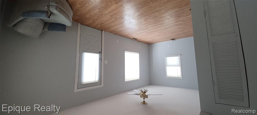 4525 W Water Street, Kimball, MI — Photo 25