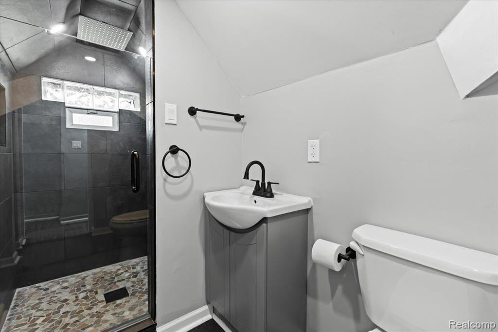8355 W Outer Drive, Detroit, MI 48219 — Photo 23
