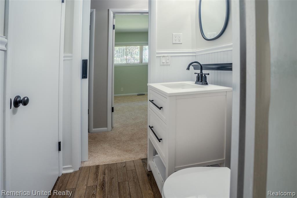 839 Sweetbriar, Milford, MI 48381 — Photo 32