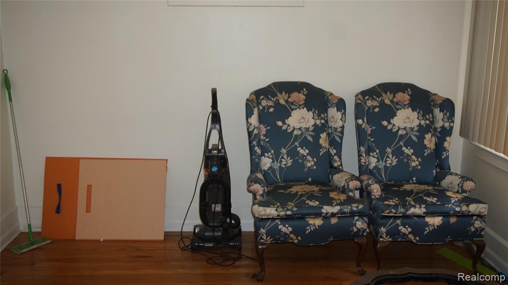 4041 Dodge Street, Detroit, MI 48211 — Photo 6