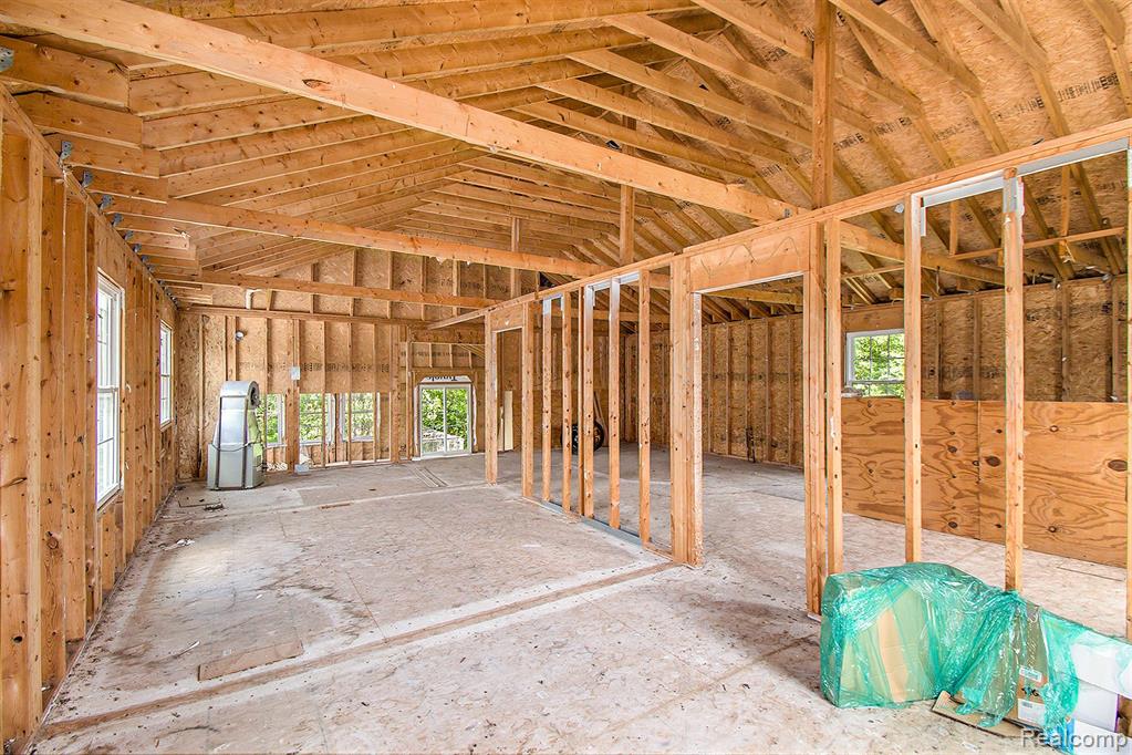 7471 Brewer Road, Flint, MI 48507 — Photo 31