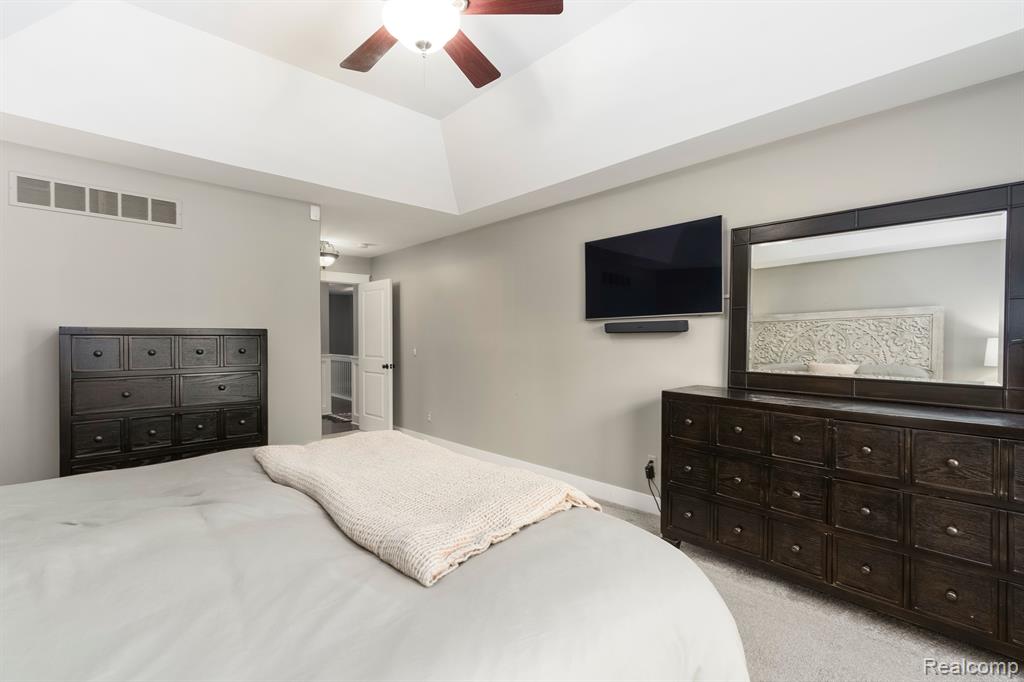 57495 RIDGEWOOD Drive, Washington, MI — Photo 30