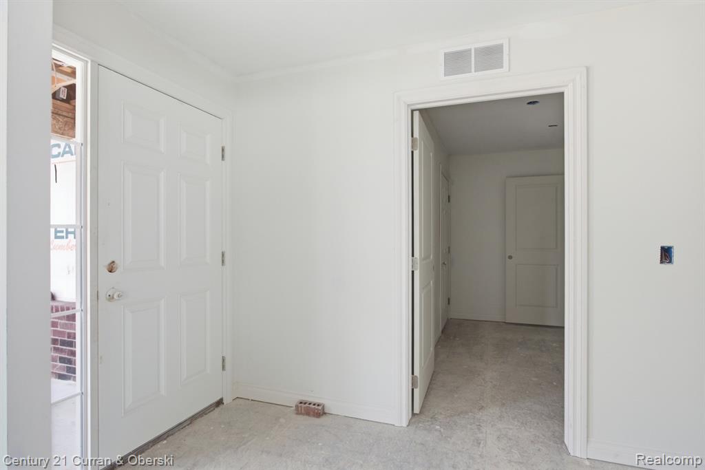 755 Nelsons Ridge Drive, 1, Howell, MI 48843 — Photo 10