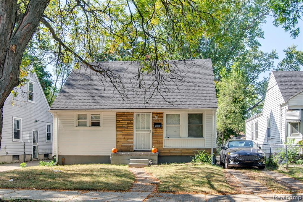 326 Eastlawn Street, Detroit, MI 48215 — Photo 73