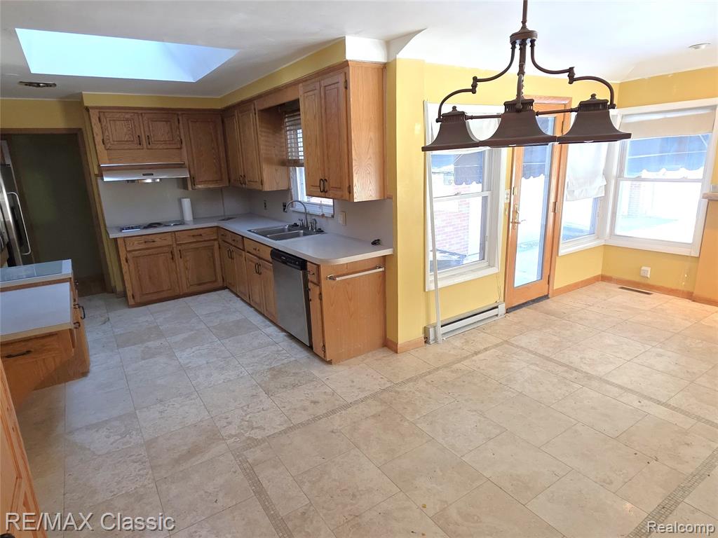 618 Mount Vernon Boulevard, Royal Oak, MI 48073 — Photo 8