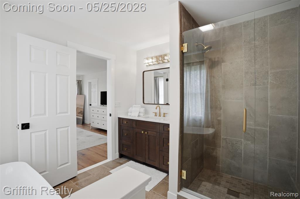 10232 Spencer Road, Brighton, MI 48114 — Photo 28