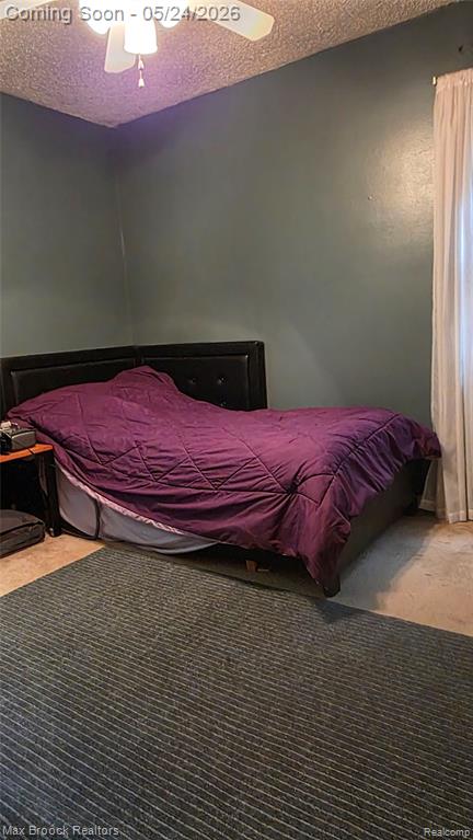 24321 Kipling Street, Oak Park, MI 48237 — Photo 9
