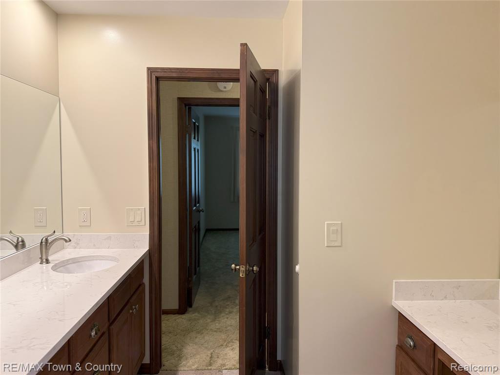 5070 W Farrand Road, Clio, MI 48420 — Photo 18