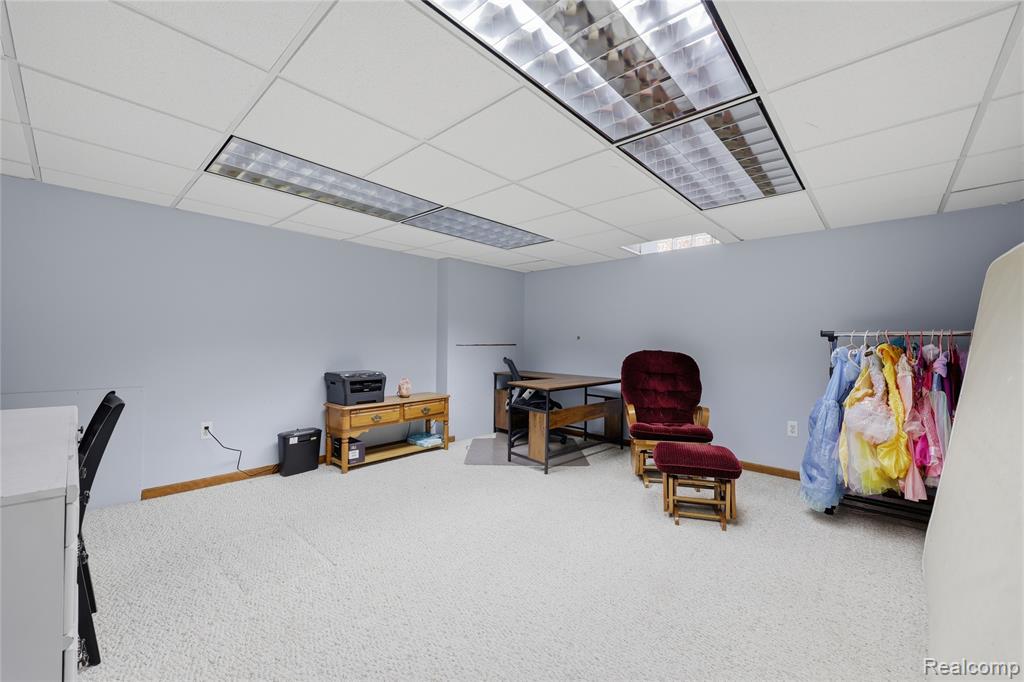 35724 Saint Clair Drive, New Baltimore, MI 48047 — Photo 37