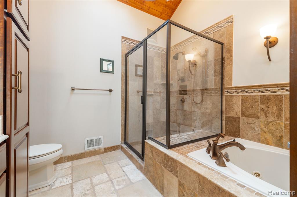 8511 Bridge Road, Grosse Ile, MI 48138 — Photo 25