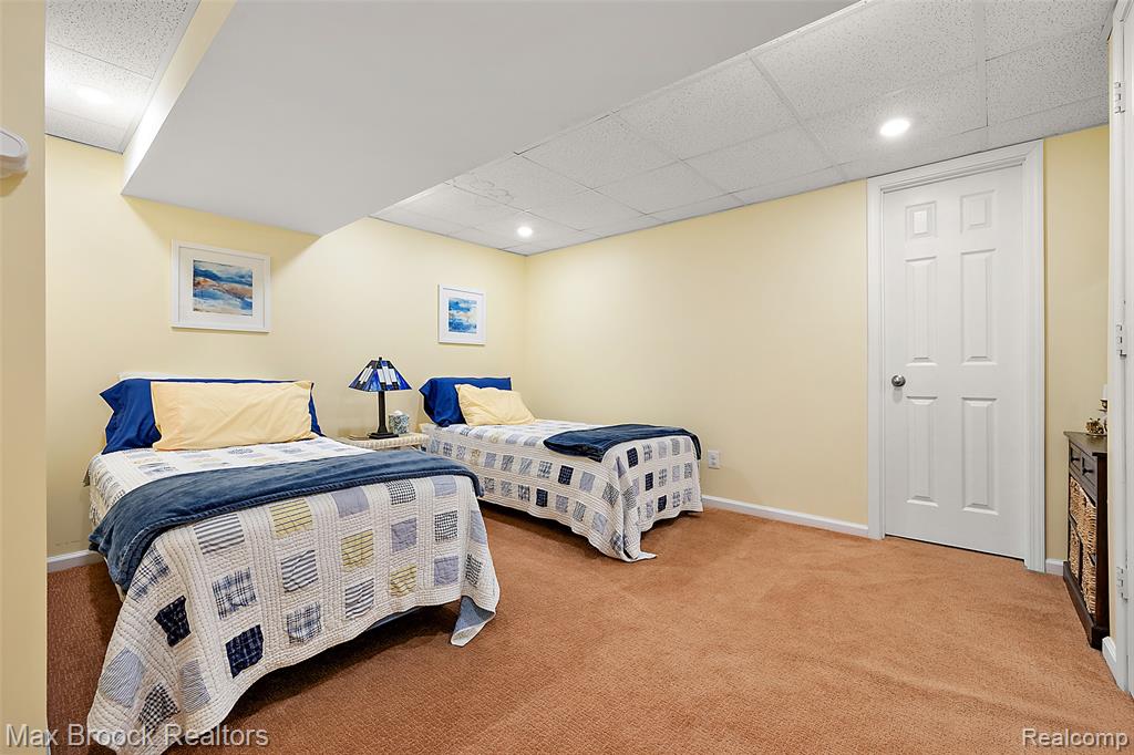 46784 Country Lane, Macomb, MI 48044 — Photo 19