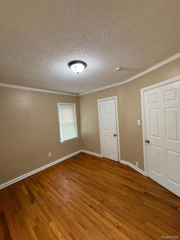7278 Penrod Street, Detroit, MI 48228 — Photo 5