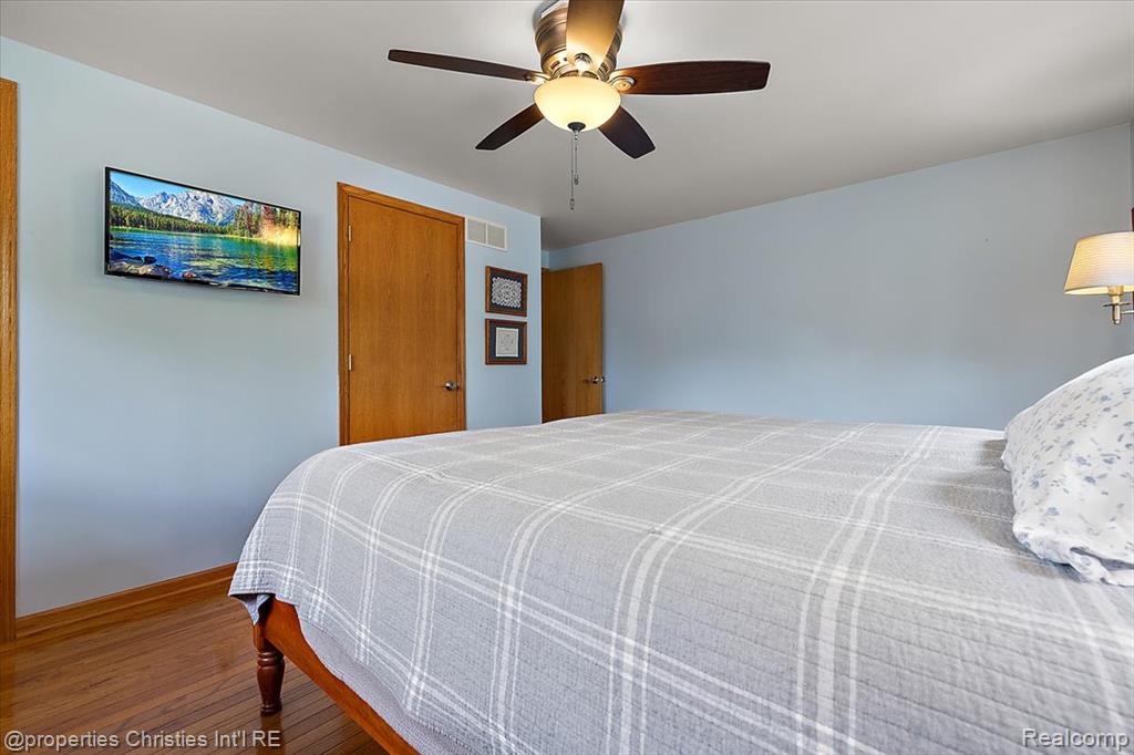5970 Slate Drive, Troy, MI 48085 — Photo 18