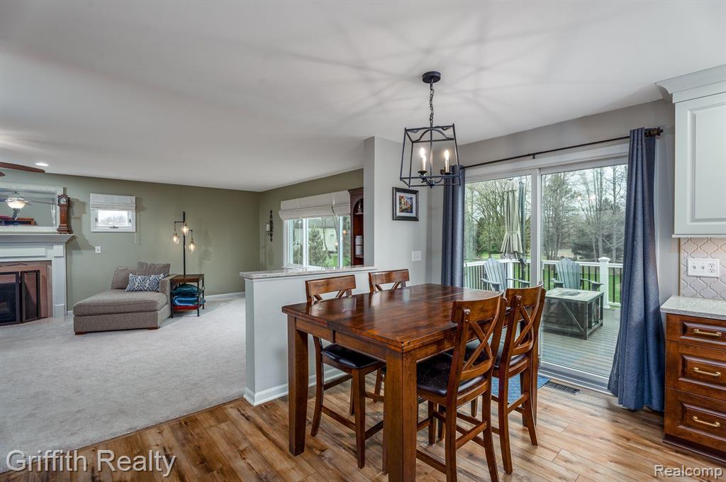 8854 BUCHANAN Road, Brighton, MI 48116 — Photo 11