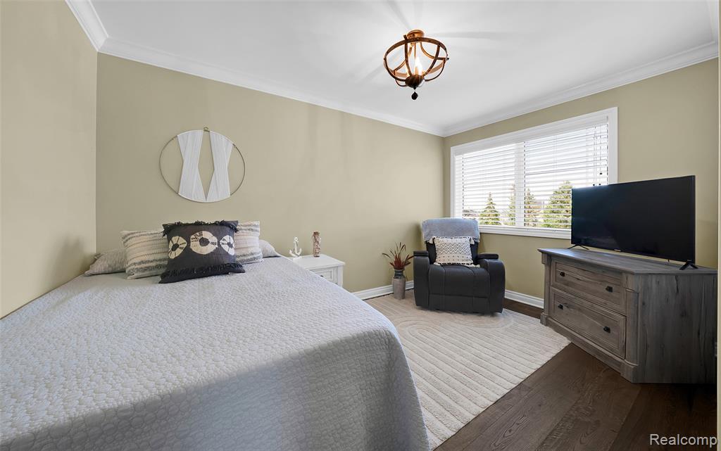 39611 Lakeshore Drive, Harrison Township, MI — Photo 32