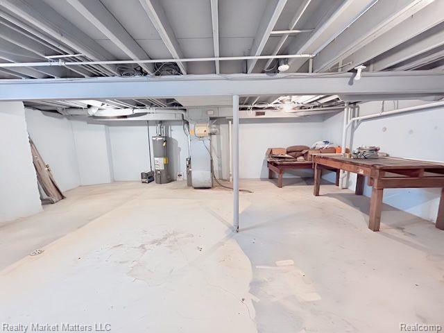 4098 HUNTERS Circle W, Canton, MI 48188 — Photo 19