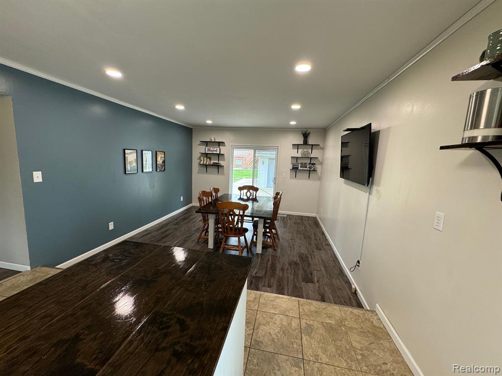 40137 Walter Drive, Sterling Heights, MI 48310 — Photo 25