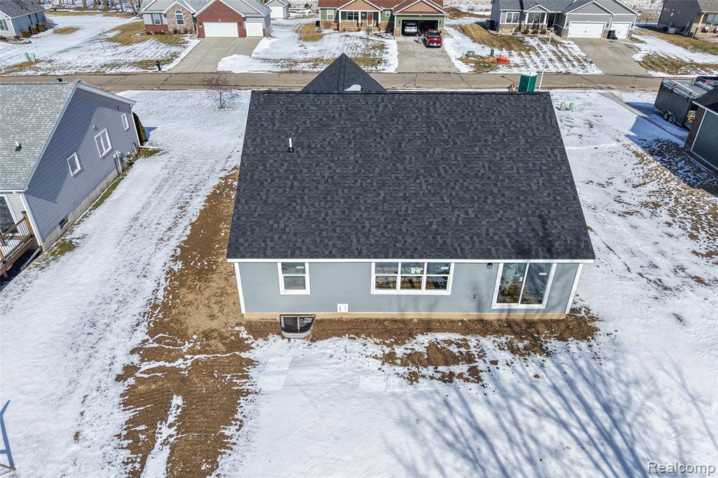 10190 Hunt Drive, Davison, MI 48423 — Photo 8