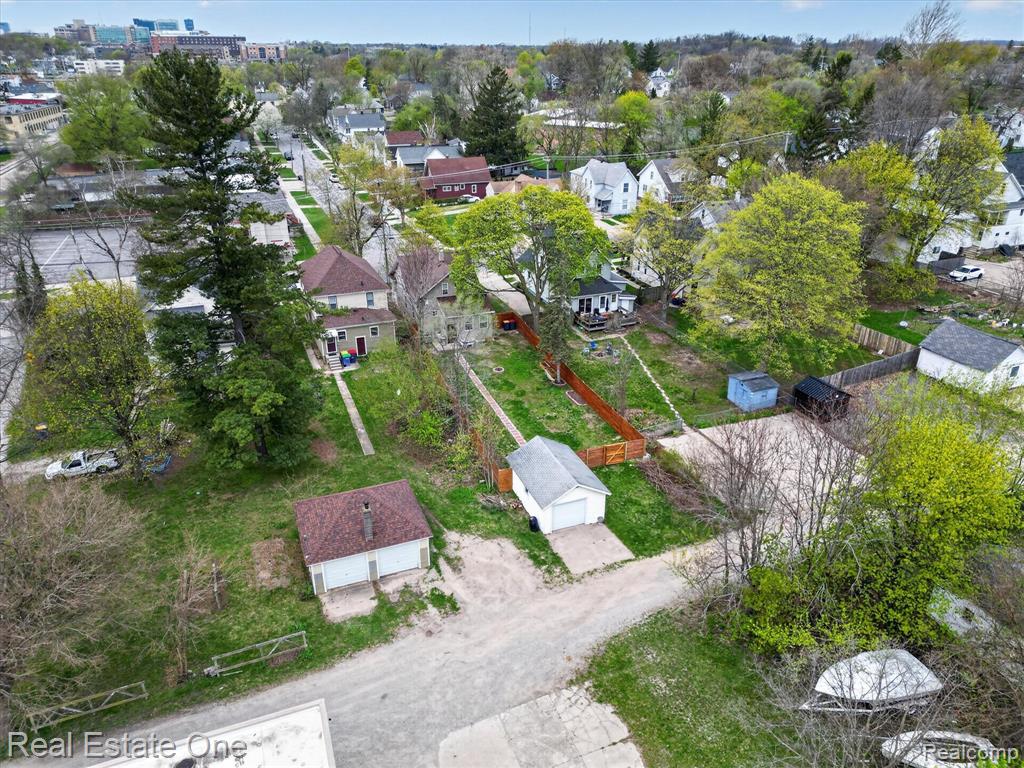 444 Diamond Avenue NE, Grand Rapids, MI 49503 — Photo 53