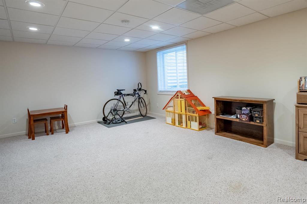 729 TELYA Ridge, Milford, MI 48381 — Photo 36