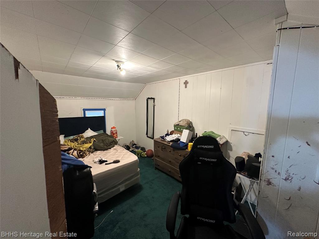 126 W Mason, Morrice, MI 48857 — Photo 12