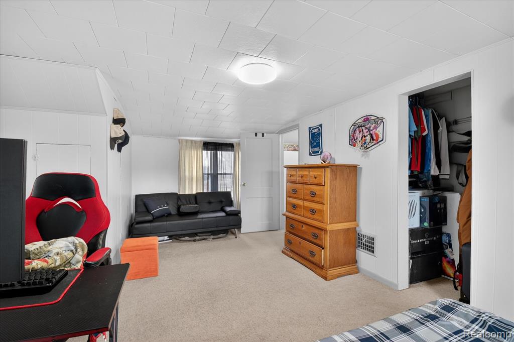 12995 Sweitzer Road, Carleton, MI 48117 — Photo 31